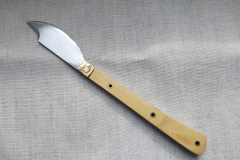 Radiermesser-Buchsbaum-3