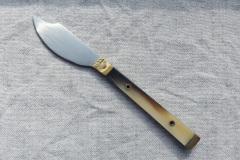 Radiermesser-Horn-1