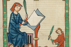 codex_manesse_schulmeister_von_esslingen-1305-and-1340