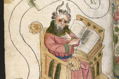 hagenau-werkstatt-diebold-lauber-1441-1449