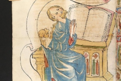 hagenau-werkstatt-diebold-lauber-1441-1449_0