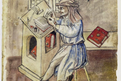 hausbuch-der-mendelschen-zwoelfbruederstiftung-band-1-nuernberg1438
