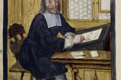 hausbuch-der-mendelschen-zwoelfbruederstiftung-band-2-nuernberg1672