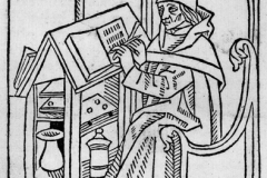holzschnitt-aus-macer-floridus-de-viribus-herbarum-carmen-famosissimus-medicus-et-medicorum-speculum-genf-jean-belot-nach-1500