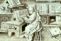 jan-de-tavernier-1462