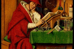 jan_van_eyck_san_girolamo_nello_studio_detroit