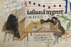 lorcher_chorbuch_bertschi-lorcher-chorbuecher-1511-12