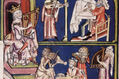 meister_der_weltchronik_des_rudolf_von_ems_001-1340
