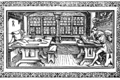 nach-einem-holzschnitt-von-urban-wyss-libellus-valde-doctus-zuerich-1549