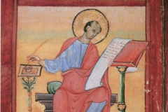 strahov_ms_df_iii_3_fol-_68v-980