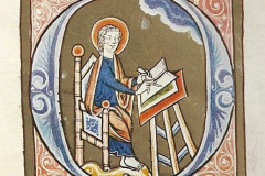 stralsund_schreiber-vulgata-handschrift-zweitehaelfte13jahrhundert