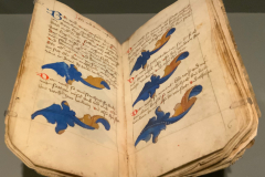 Spaetgotik-Aufbruch-in-die-Neuzeit_-49