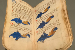 Spaetgotik-Aufbruch-in-die-Neuzeit_-53