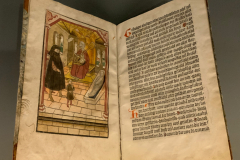 Spaetgotik-Aufbruch-in-die-Neuzeit_-56