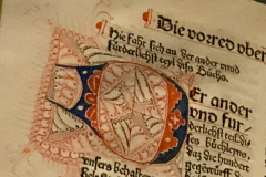 Spaetgotik-Aufbruch-in-die-Neuzeit_-61