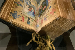 Spaetgotik-Aufbruch-in-die-Neuzeit_-9