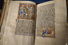 Toetung-des-Einhorns-1