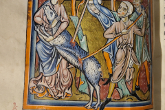 Toetung-des-Einhorns-2