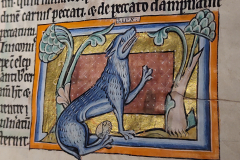 Toetung-des-Einhorns-3