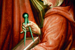 Zirkel_1455-1465_1