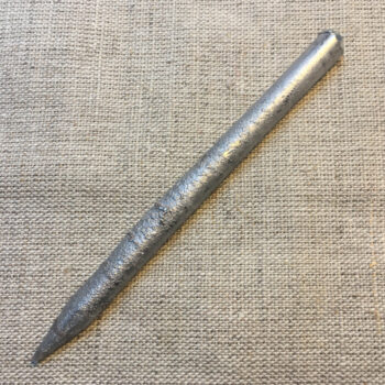 Bleistift – Blei-Zinn Legierung